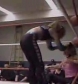 GCW_Natalya_Neidhart_vs__Miss_Danyah_flv_000389289.jpg