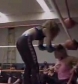 GCW_Natalya_Neidhart_vs__Miss_Danyah_flv_000389589.jpg