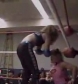 GCW_Natalya_Neidhart_vs__Miss_Danyah_flv_000389889.jpg