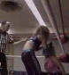 GCW_Natalya_Neidhart_vs__Miss_Danyah_flv_000390423.jpg