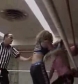 GCW_Natalya_Neidhart_vs__Miss_Danyah_flv_000390924.jpg