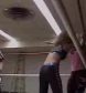 GCW_Natalya_Neidhart_vs__Miss_Danyah_flv_000391424.jpg