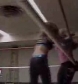 GCW_Natalya_Neidhart_vs__Miss_Danyah_flv_000391825.jpg