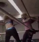 GCW_Natalya_Neidhart_vs__Miss_Danyah_flv_000392259.jpg