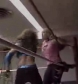 GCW_Natalya_Neidhart_vs__Miss_Danyah_flv_000392726.jpg