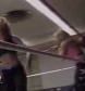 GCW_Natalya_Neidhart_vs__Miss_Danyah_flv_000394027.jpg