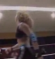 GCW_Natalya_Neidhart_vs__Miss_Danyah_flv_000395528.jpg