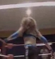 GCW_Natalya_Neidhart_vs__Miss_Danyah_flv_000396029.jpg