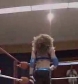 GCW_Natalya_Neidhart_vs__Miss_Danyah_flv_000396496.jpg