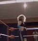 GCW_Natalya_Neidhart_vs__Miss_Danyah_flv_000396997.jpg