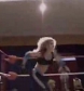 GCW_Natalya_Neidhart_vs__Miss_Danyah_flv_000397464.jpg