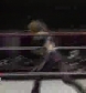 GCW_Natalya_Neidhart_vs__Miss_Danyah_flv_000397864.jpg