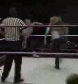 GCW_Natalya_Neidhart_vs__Miss_Danyah_flv_000398265.jpg