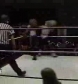 GCW_Natalya_Neidhart_vs__Miss_Danyah_flv_000398665.jpg