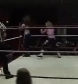 GCW_Natalya_Neidhart_vs__Miss_Danyah_flv_000399099.jpg