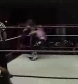 GCW_Natalya_Neidhart_vs__Miss_Danyah_flv_000399499.jpg