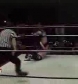 GCW_Natalya_Neidhart_vs__Miss_Danyah_flv_000399966.jpg