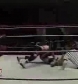 GCW_Natalya_Neidhart_vs__Miss_Danyah_flv_000400800.jpg