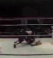 GCW_Natalya_Neidhart_vs__Miss_Danyah_flv_000401167.jpg