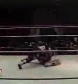 GCW_Natalya_Neidhart_vs__Miss_Danyah_flv_000401601.jpg