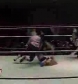 GCW_Natalya_Neidhart_vs__Miss_Danyah_flv_000402002.jpg