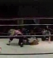 GCW_Natalya_Neidhart_vs__Miss_Danyah_flv_000402435.jpg