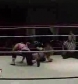 GCW_Natalya_Neidhart_vs__Miss_Danyah_flv_000402869.jpg