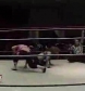 GCW_Natalya_Neidhart_vs__Miss_Danyah_flv_000403270.jpg