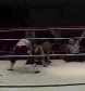 GCW_Natalya_Neidhart_vs__Miss_Danyah_flv_000403670.jpg