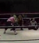 GCW_Natalya_Neidhart_vs__Miss_Danyah_flv_000404070.jpg