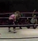 GCW_Natalya_Neidhart_vs__Miss_Danyah_flv_000404437.jpg