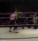 GCW_Natalya_Neidhart_vs__Miss_Danyah_flv_000404771.jpg