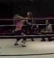 GCW_Natalya_Neidhart_vs__Miss_Danyah_flv_000405171.jpg