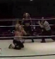 GCW_Natalya_Neidhart_vs__Miss_Danyah_flv_000405572.jpg