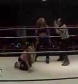 GCW_Natalya_Neidhart_vs__Miss_Danyah_flv_000406006.jpg