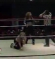 GCW_Natalya_Neidhart_vs__Miss_Danyah_flv_000406439.jpg