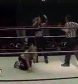 GCW_Natalya_Neidhart_vs__Miss_Danyah_flv_000406706.jpg