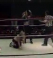 GCW_Natalya_Neidhart_vs__Miss_Danyah_flv_000406740.jpg