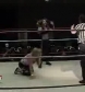 GCW_Natalya_Neidhart_vs__Miss_Danyah_flv_000407674.jpg