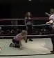 GCW_Natalya_Neidhart_vs__Miss_Danyah_flv_000408074.jpg