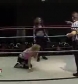 GCW_Natalya_Neidhart_vs__Miss_Danyah_flv_000408475.jpg