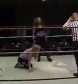 GCW_Natalya_Neidhart_vs__Miss_Danyah_flv_000408875.jpg