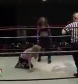 GCW_Natalya_Neidhart_vs__Miss_Danyah_flv_000409276.jpg