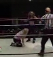 GCW_Natalya_Neidhart_vs__Miss_Danyah_flv_000409743.jpg