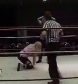 GCW_Natalya_Neidhart_vs__Miss_Danyah_flv_000410243.jpg