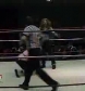 GCW_Natalya_Neidhart_vs__Miss_Danyah_flv_000410677.jpg