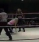 GCW_Natalya_Neidhart_vs__Miss_Danyah_flv_000411211.jpg