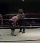 GCW_Natalya_Neidhart_vs__Miss_Danyah_flv_000411745.jpg