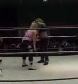 GCW_Natalya_Neidhart_vs__Miss_Danyah_flv_000412279.jpg