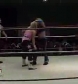 GCW_Natalya_Neidhart_vs__Miss_Danyah_flv_000412679.jpg